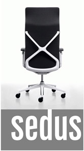 Sedus.cz - Bürostühle und Möbel